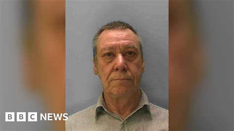 Dark web paedophile who coached abusers jailed .